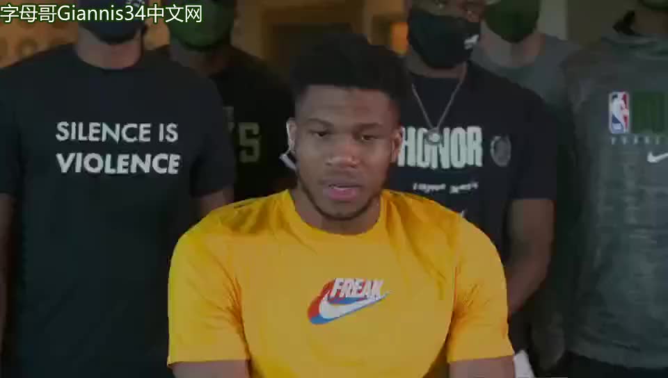 诚实守信,合作长久