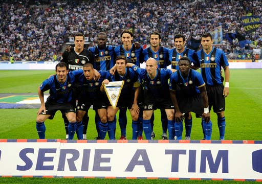 优质服务,遍布全国